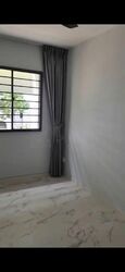 Blk 671A Woodlands Drive 71 (Woodlands), HDB 5 Rooms #576644781